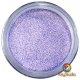 WOW embossing powder Lilac Shimmer glitter