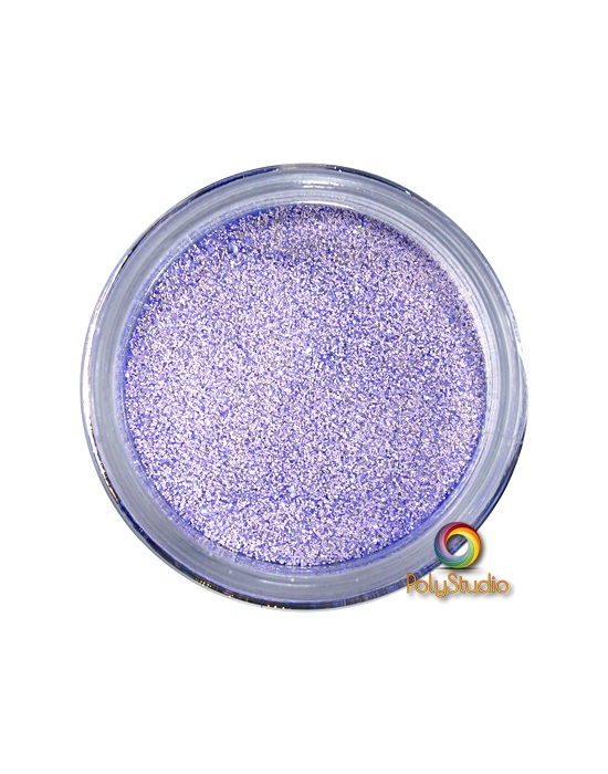 Poudre à embosser WOW Lilac Shimmer glitter