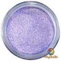 Poudre à embosser WOW Lilac Shimmer glitter