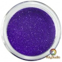 Poudre à embosser WOW Purple Glitz glitter