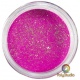 Poudre à embosser WOW Florida Sunset glitter
