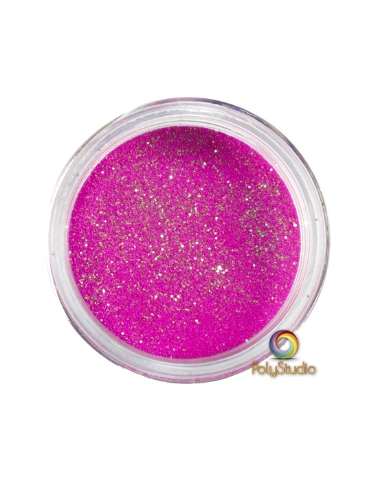 WOW embossing powder Florida Sunset glitter