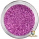 Poudre à embosser WOW Pink Fizz glitter