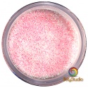 Poudre à embosser WOW Pink Sherbert glitter
