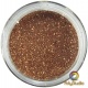 Poudre à embosser WOW Metallic Copper glitter