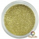 WOW embossing powder Mettalic Gold glitter
