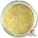 WOW embossing powder Pearl Gold glitter