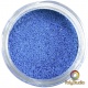 WOW embossing powder Blue Glitz glitter