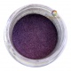 Poudre Pearl Ex 3 g Shimmer Violet