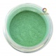 Pearl Ex powder jar 3 g Emerald