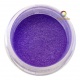 Poudre Pearl Ex 3 g Reflex Violet