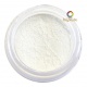Pearl Ex powder jar 3 g Micropearl