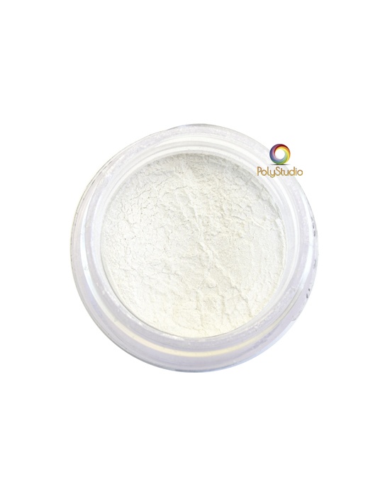 Pearl Ex powder jar 3 g Micropearl