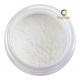 Pearl Ex powder jar 3 g Pearl White