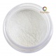 Poudre Pearl Ex 3 g Pearl White