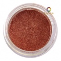 Poudre Pearl Ex Super cuivre