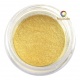 Pearl Ex powder jar 3 g Sparkle Gold