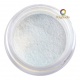 Pearl Ex powder jar 3 g Interference Blue