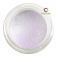 Pearl Ex powder jar 3 g Interference Violet