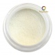 Pearl Ex powder jar 3 g Interference Gold