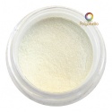 Pearl Ex powder jar Interference Gold