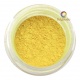 Pearl Ex powder jar 3 g Bright Yellow