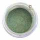 Pearl Ex powder jar 3 g Spring Green