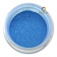 Pearl Ex powder jar 3 g Turquoise