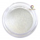 Pearl Ex powder jar 3 g Macropearl