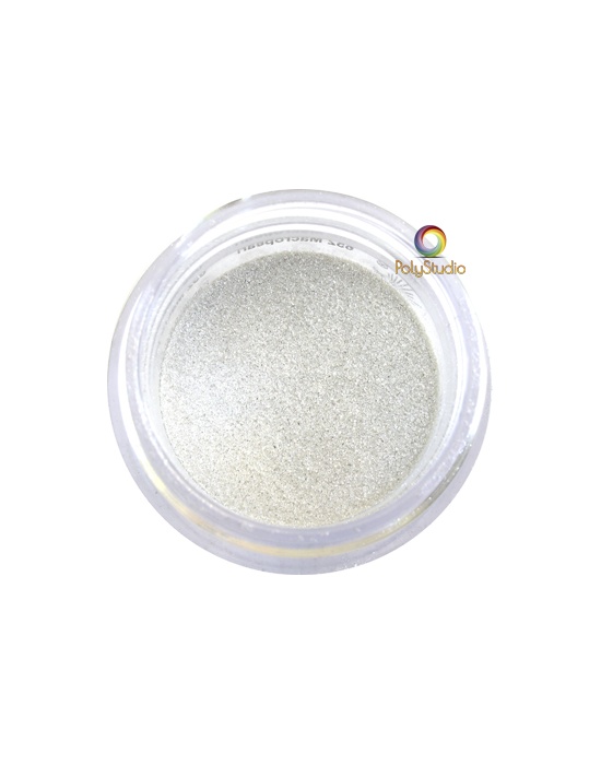 Pearl Ex powder jar 3 g Macropearl