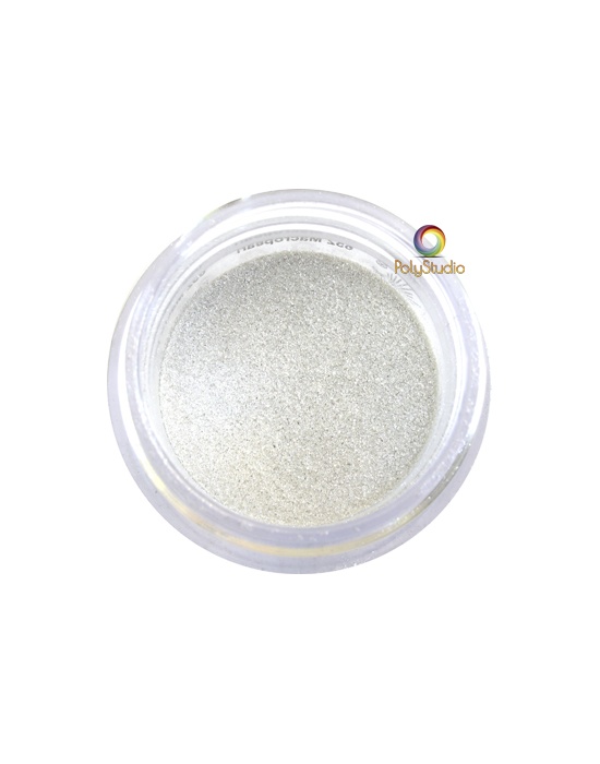 Poudre Pearl Ex 3 g Macropearl