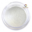 Pearl Ex powder jar Macropearl