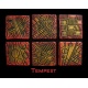 Texture H. Breil Tempest