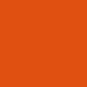 Acrylic paint Carrot