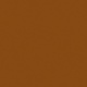 Acrylic paint Chestnut brown