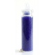 Microbeads cristal Navy blue