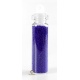 Microbeads metallic Sapphire