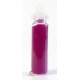 Microbeads cristal Purple