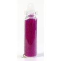 Microbeads Cristal Purple