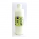 Polymère liquide KATO - Transparente - 236 ml