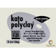 KATO Polyclay 56 g Mother of pearl