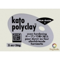 KATO Polyclay 56 g (2 oz) Pearl