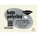 KATO Polyclay 354 g Translucide