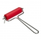 Soft Hand Roller 60 mm