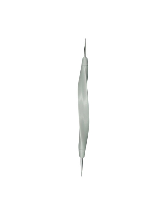 Outil boule Ultra-fin 0,5 & 1 mm