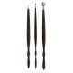 Sculpey Style & Detail tool set
