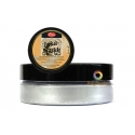 Inka-Gold cire patine Argent
