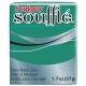 Soufflé 48 g Vert Jade N° 6323