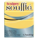 Soufflé 48 g 1.7 oz Canary Nr 6072
