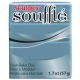 Soufflé 48 g Gris Bleu Bluestone N° 6003